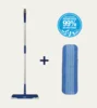 Bona Premium Microfiber gulvmoppe 