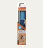 Bona Premium Microfiber gulvmoppe 