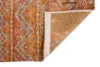 Antiquarian - Kilim, Riad Orange - REST 230X330 CM