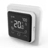 Handyheat, 950 WIFI thermostat