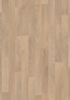 Pergo Perstorp - Pure Oak 2-stav 