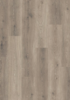 Pergo Perstorp - Mountain Gray Oak