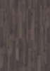 Pergo Perstorp - Dark Brown Oak 3-stav 