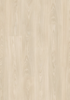 Pergo Perstorp - Beige Sand Oak