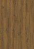 Pergo Perstorp - Umber Oak 