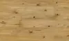 Wooden floor - Oak Plank, Gran Canyon, Brushed Natural oil