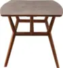 Livo, dining table