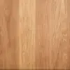 Timberman Plank, Oak Prime brushed natural