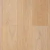 Timberman Plank, Eg Prime børstet hvid