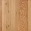 Timberman Plank, Eg Accent børstet hvid