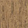 Ziro Sombra Cork Floor - Mikado