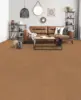 Ziro Sombra Cork Floor - Mono