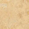 Ziro LinoPlus linoleum tile - Colorado