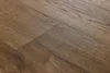 Afirmax BiClick SPC vinyl klikgulv - Cornwall Oak
