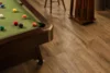 Afirmax BiClick SPC vinyl klikgulv - Cornwall Oak