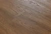 Afirmax BiClick SPC vinyl klikgulv - Jersey Oak