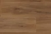 Afirmax BiClick SPC vinyl klikgulv - Jersey Oak