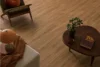 Afirmax BiClick SPC vinyl klikgulv - Jersey Oak