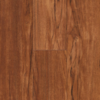 BerryAlloc Ocean+ 8 V4 - Teak Brown