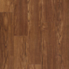 BerryAlloc Ocean+ 8 V4 - Teak Brown