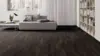 Haro parquet floor - African Oak Trend brushed nL+ REST 28.5 M2