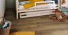 DISANO LifeAqua Plank floor - Oak Yorkshire natural - 235x1282 mm.