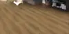 DISANO LifeAqua Plank floor - Oak Sheffield natural - PROMOTION