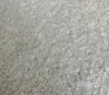 Kastrup - White, carpet