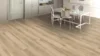 DISANO Saphir Plank floor - Light oak
