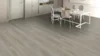 DISANO Saphir Plank floor - Oak Picardie gray