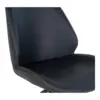 Monte Carlo Dining chair