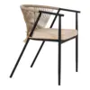 Napoli Dining Chair SOLD OUT FOR WEEK 34