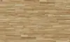 Wooden floor - Oak natural matt lacquer, standard