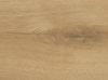 Haro Laminatgulv, Plankegulv Eg Siena puro 