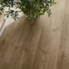 Pergo Trondheim - Browned Oak 
