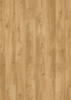 Pergo Trondheim - Warm Natural Oak