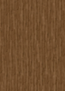 Pergo Otra Pro - Modern Coffee Oak 