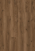 Pergo Otra Pro - Modern Coffee Oak 