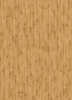 Pergo Otra Pro Vinyl - Classic Nature Oak