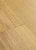 Pergo Otra Pro Vinyl - Classic Nature Oak