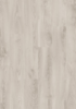 Pergo Otra Pro Vinyl - Soft Gray Oak