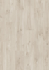 Pergo Otra Pro Vinyl - Beige Scandinavian Oak