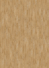 Pergo Otra Pro Vinyl - Natural Scandinavian Oak