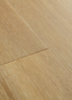 Pergo Otra Pro Pad - Natural Scandinavian Oak 