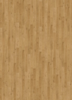 Pergo Roskilde - Canyon Beige Oak