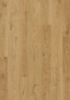 Pergo Roskilde - Canyon Beige Oak