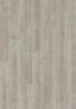 Pergo Roskilde sensation - Boathouse Grey Oak 