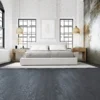 Wiking Nordlys Aslak - Fyr Prima, Brushed plank floor 15x185 mm.