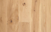 Moland Molaloc Rustica Wideplank, Eg living, 190 x 1830 mm.