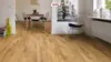 Haro 3-strip parquet floor - Oak Favorit Concept